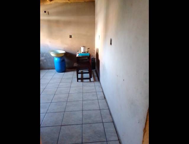 3 BEDROOM HOUSE FOR SALE IN DRIEZIEK